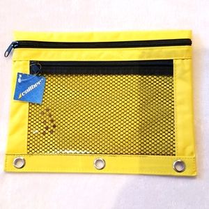 Pencil Case
